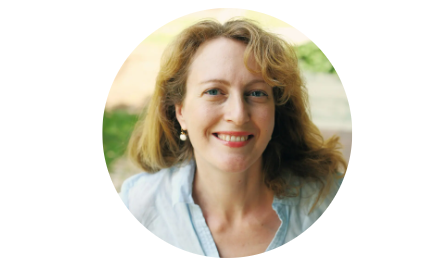 Tom R. - Newtown, CT